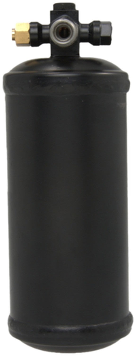 Four Seasons Steel Filter Drier 33541