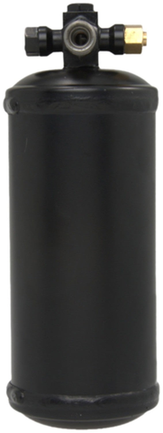Four Seasons Steel Filter Drier 33541