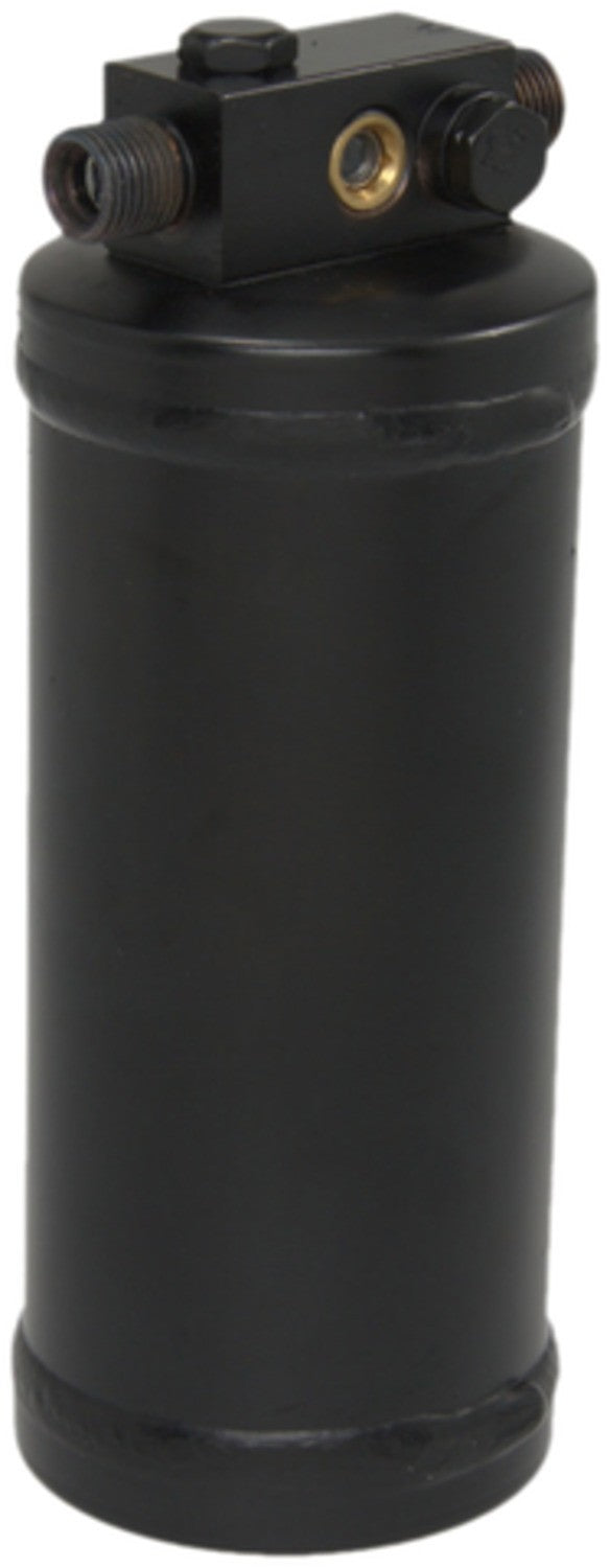 Four Seasons Steel Filter Drier 33542