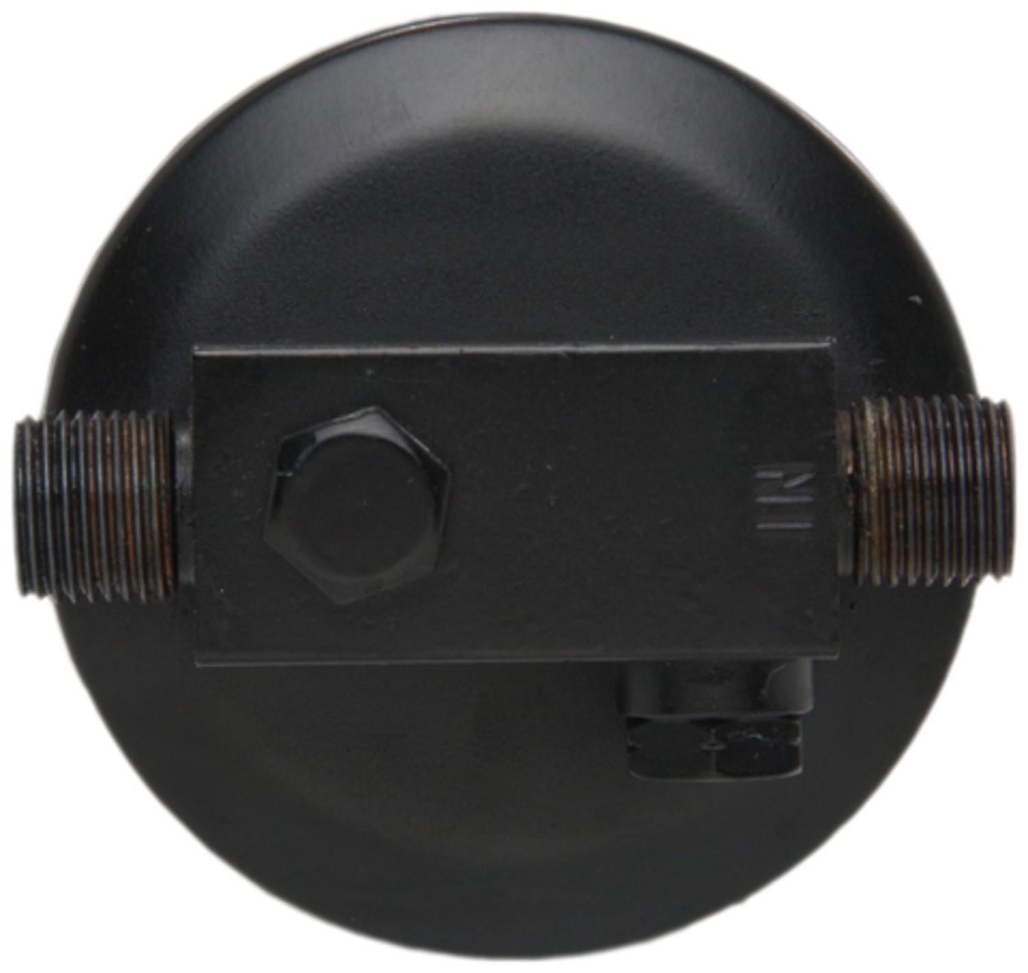 Four Seasons Steel Filter Drier 33542