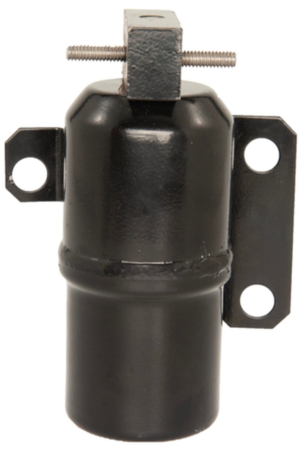 Four Seasons A/C Receiver Drier 33549