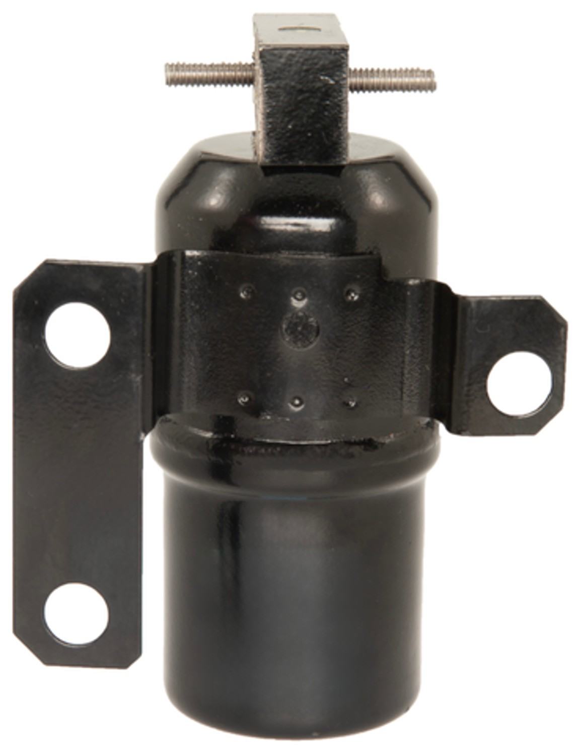 Four Seasons A/C Receiver Drier 33549