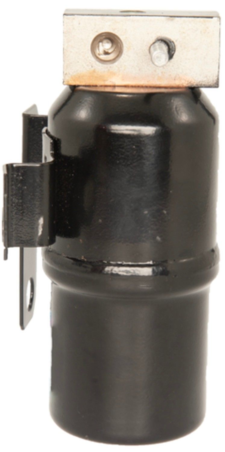Four Seasons A/C Receiver Drier 33549