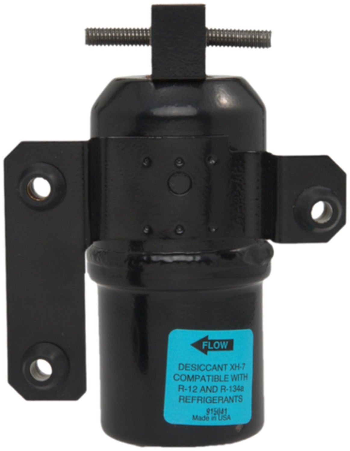 Four Seasons A/C Receiver Drier 33550