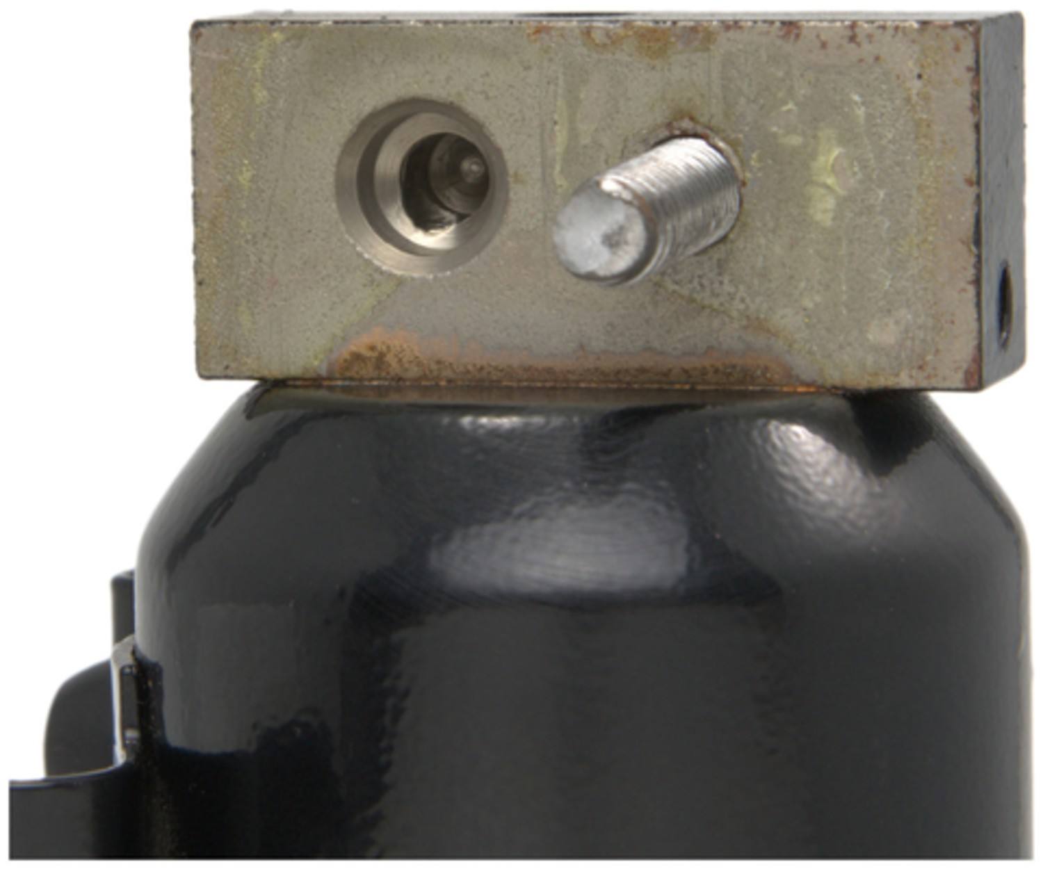 Four Seasons A/C Receiver Drier 33550