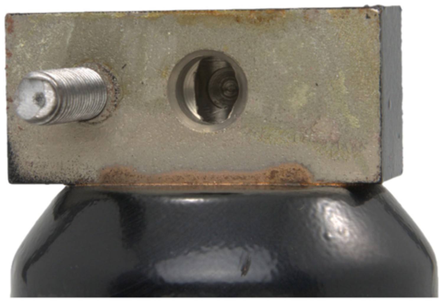 Four Seasons A/C Receiver Drier 33550