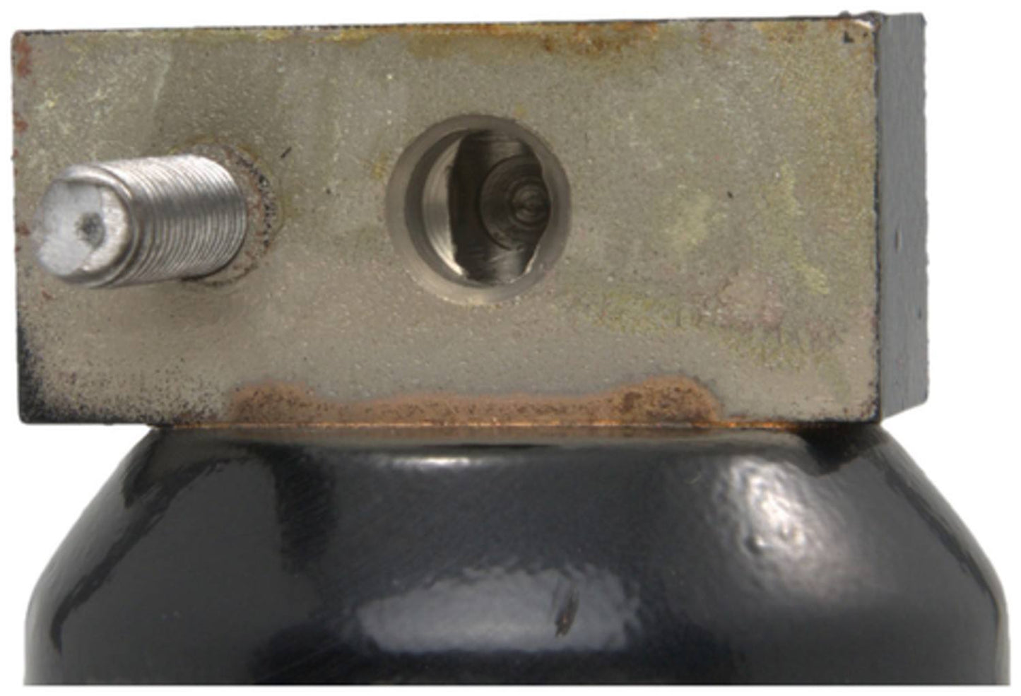 Four Seasons A/C Receiver Drier 33550