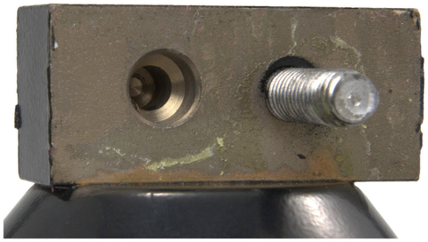 Four Seasons A/C Receiver Drier 33551