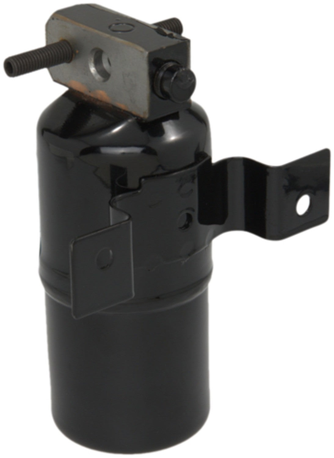 Four Seasons A/C Receiver Drier 33553