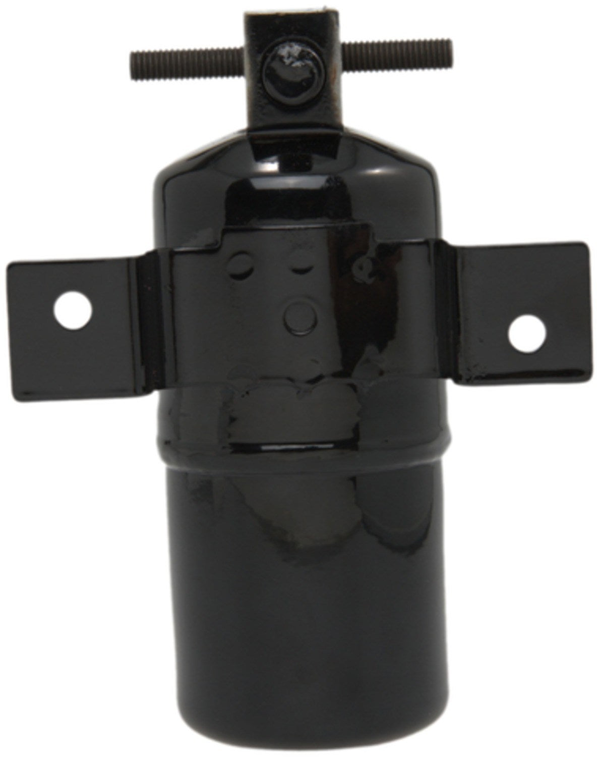 Four Seasons A/C Receiver Drier 33553