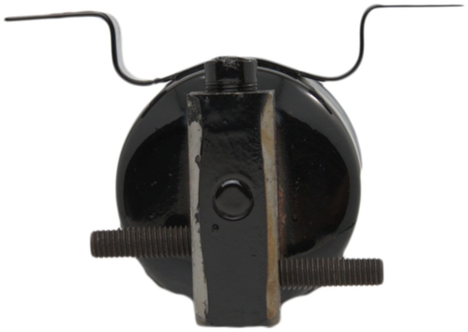 Four Seasons A/C Receiver Drier 33553