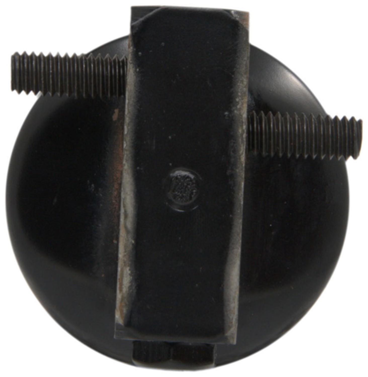 Four Seasons A/C Receiver Drier 33554