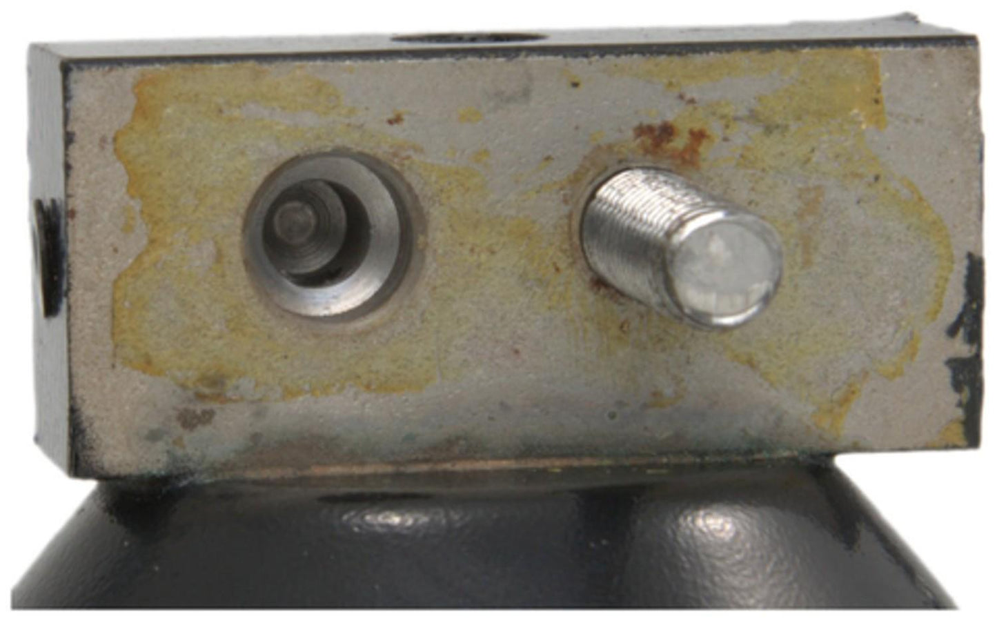 Four Seasons A/C Receiver Drier 33555