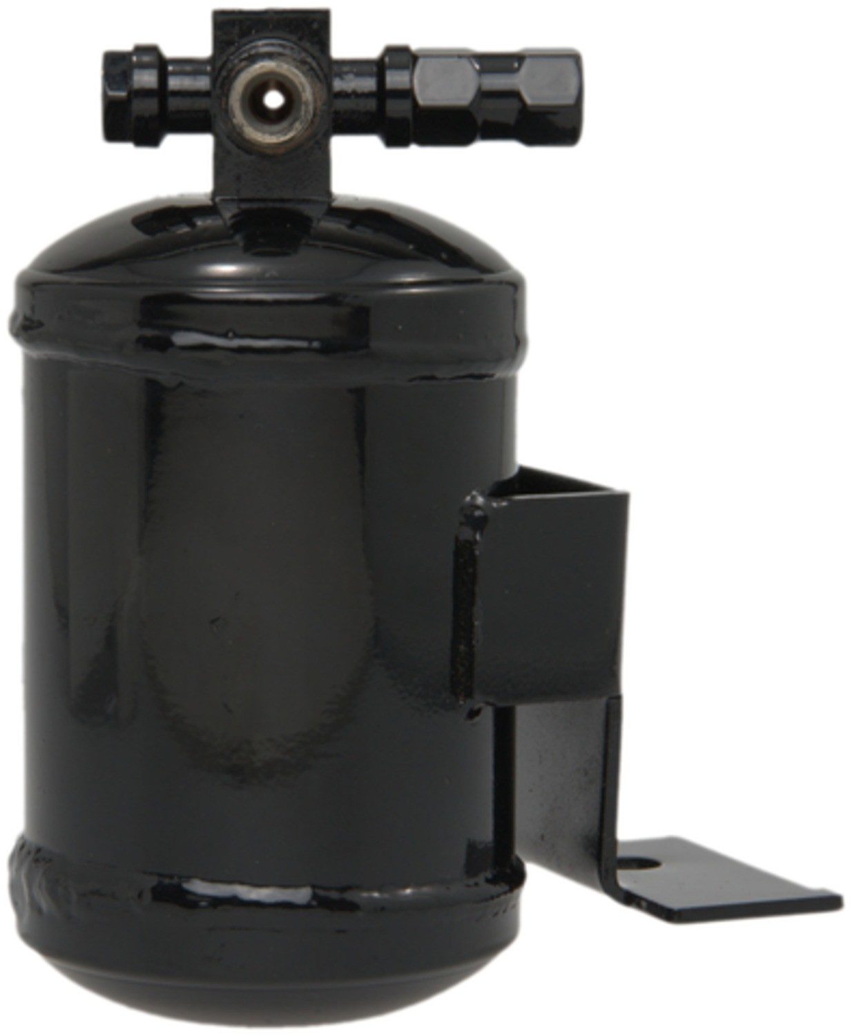 Four Seasons A/C Receiver Drier 33560