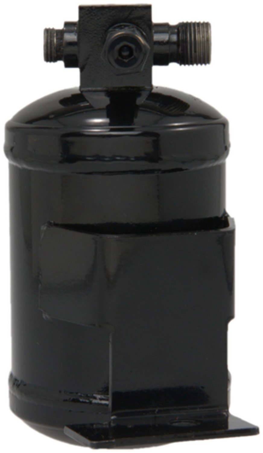 Four Seasons A/C Receiver Drier 33560