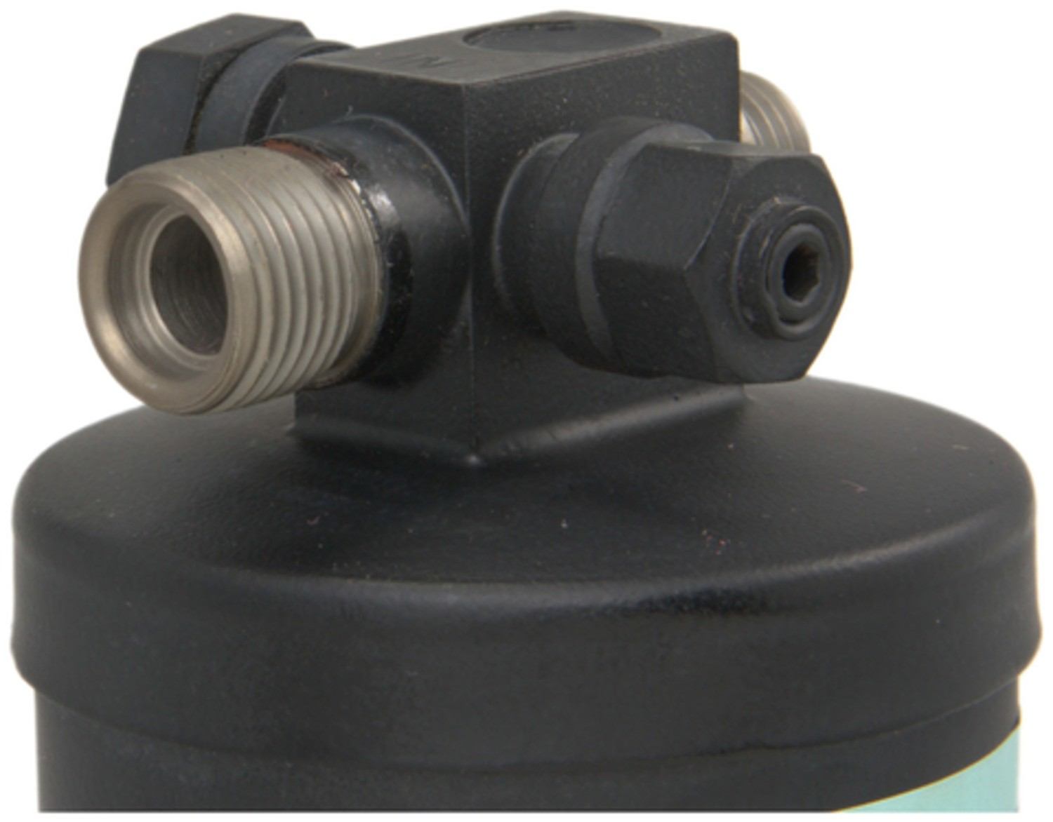 Four Seasons A/C Receiver Drier 33561