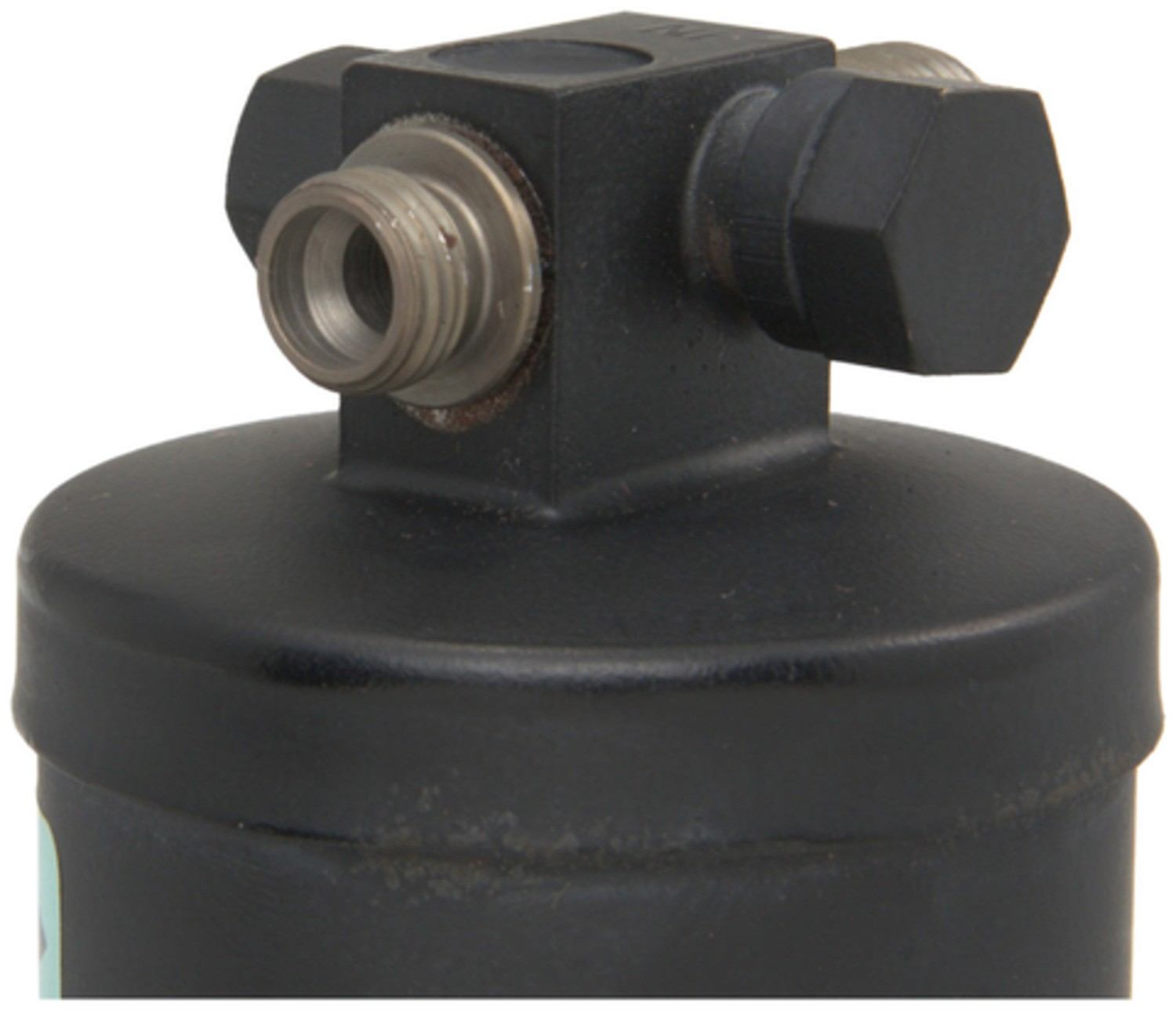 Four Seasons A/C Receiver Drier 33561