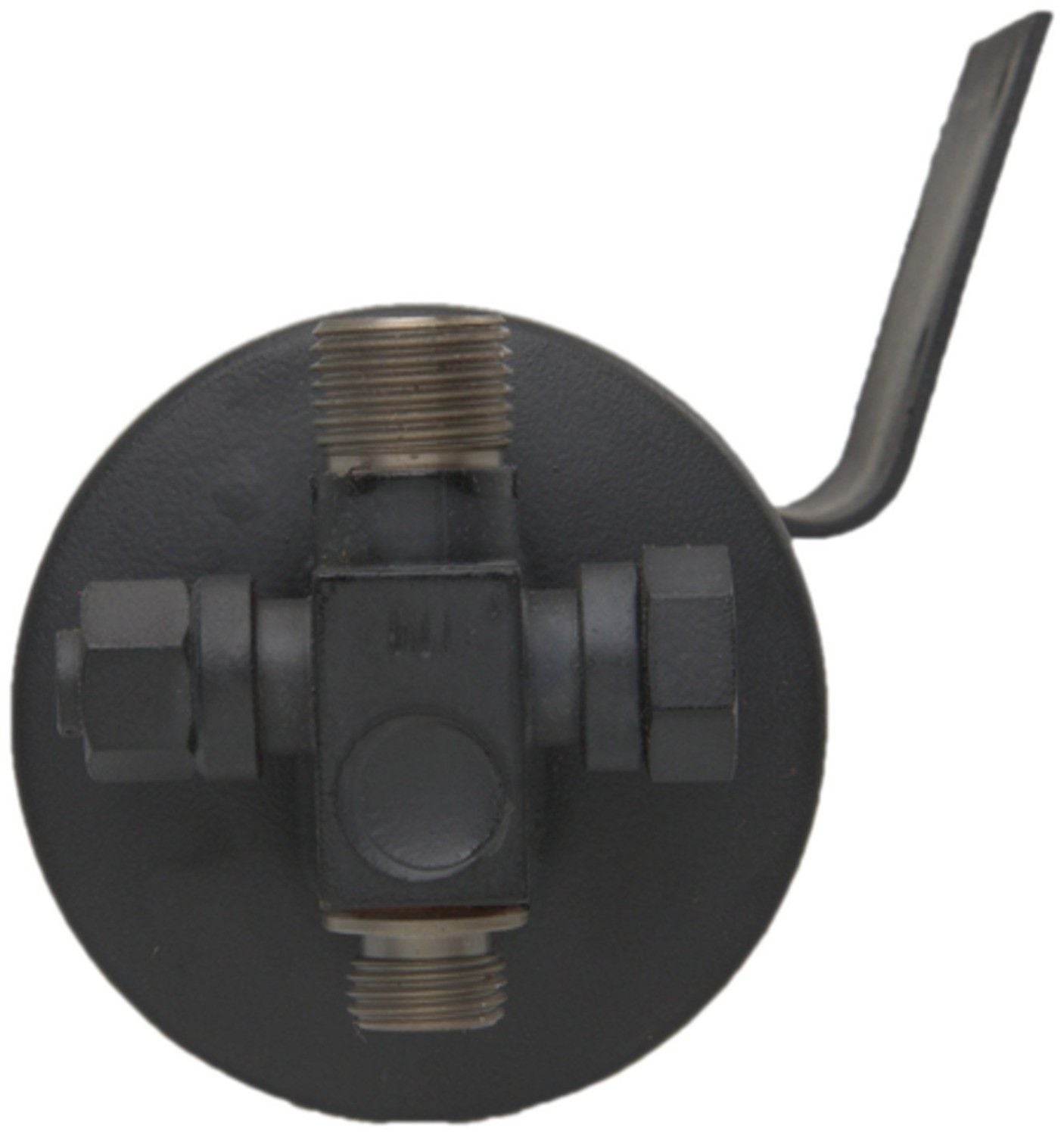 Four Seasons A/C Receiver Drier 33561