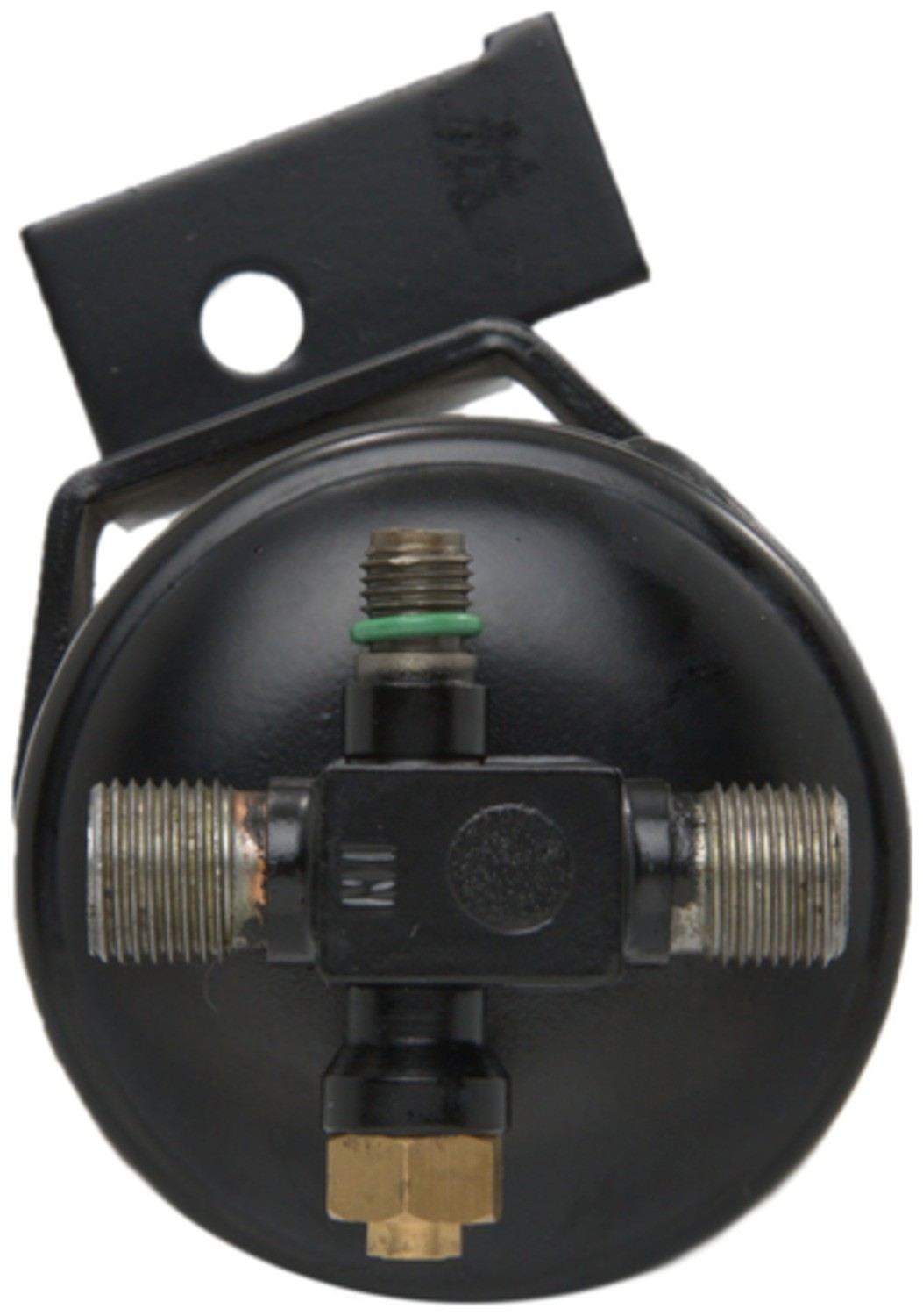 Four Seasons A/C Receiver Drier 33562
