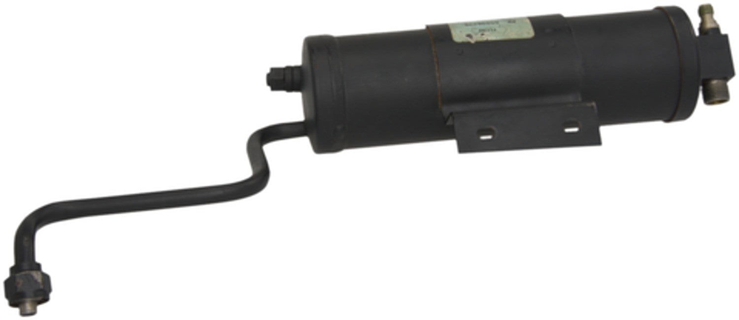 Four Seasons Steel Filter Drier 33563