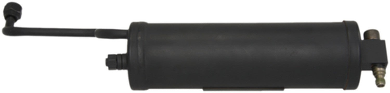 Four Seasons Steel Filter Drier 33563