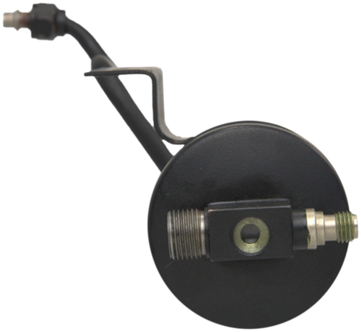 Four Seasons Steel Filter Drier 33563