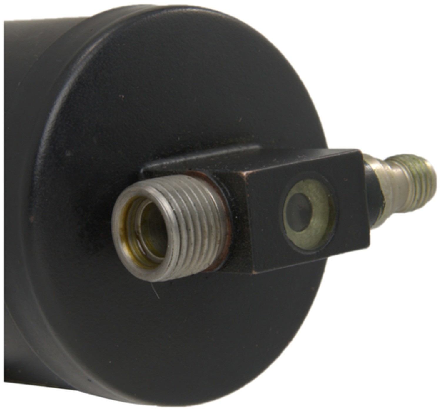 Four Seasons Steel Filter Drier 33563