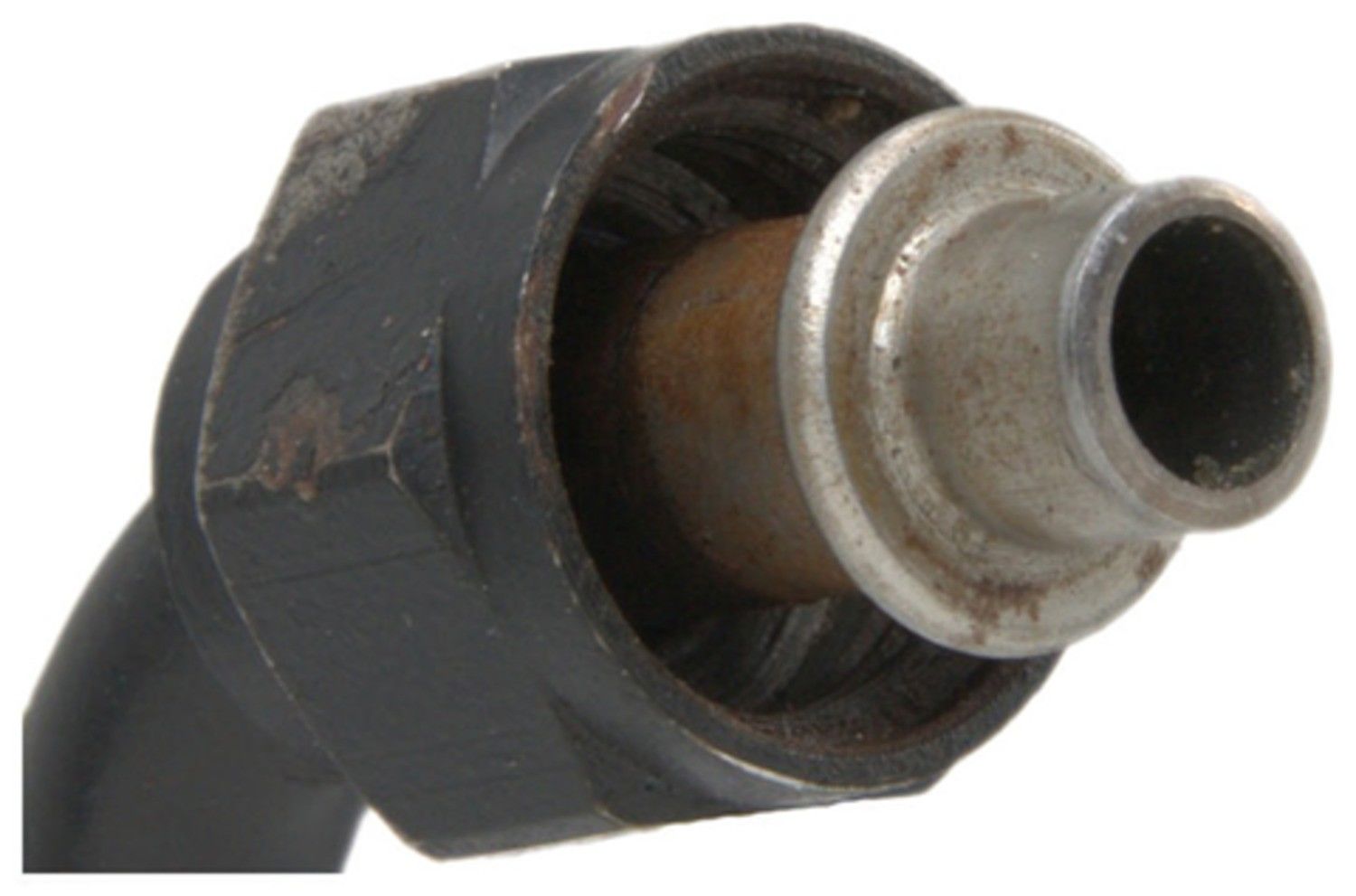 Four Seasons Steel Filter Drier 33563