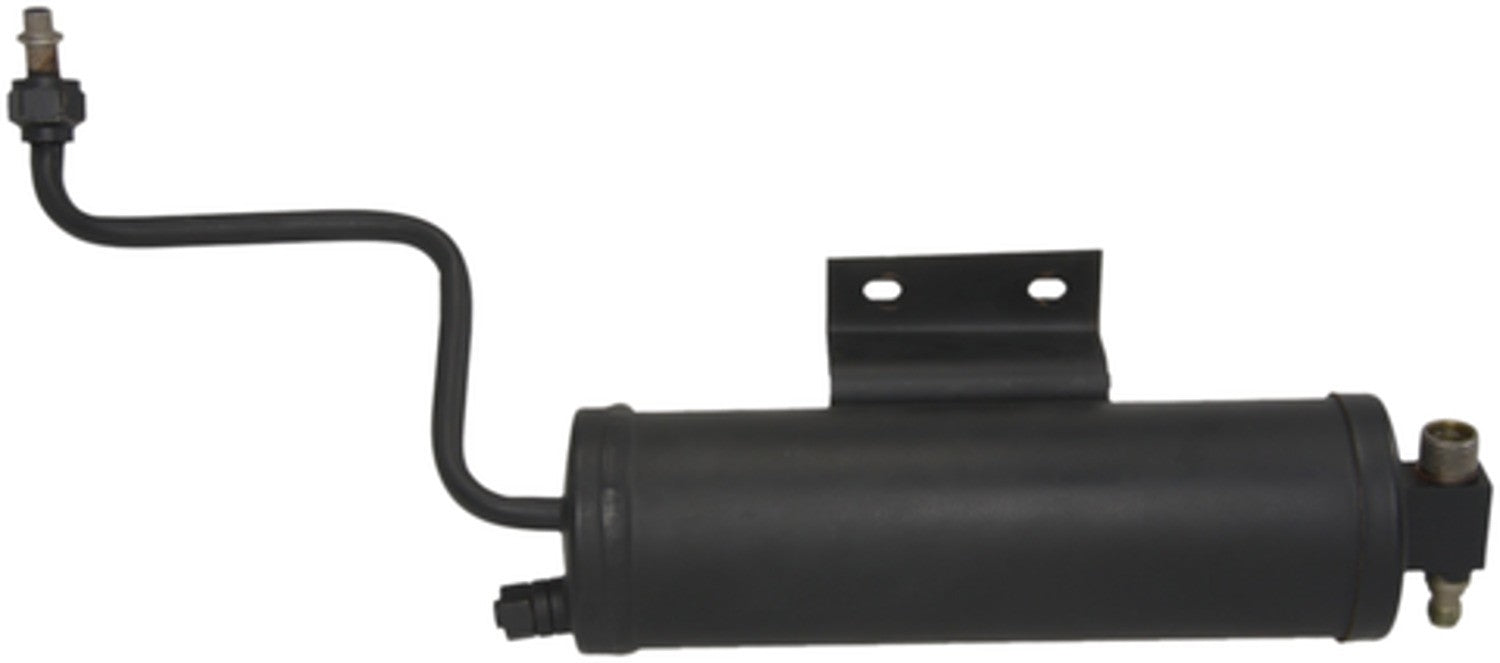 Four Seasons Steel Filter Drier 33563