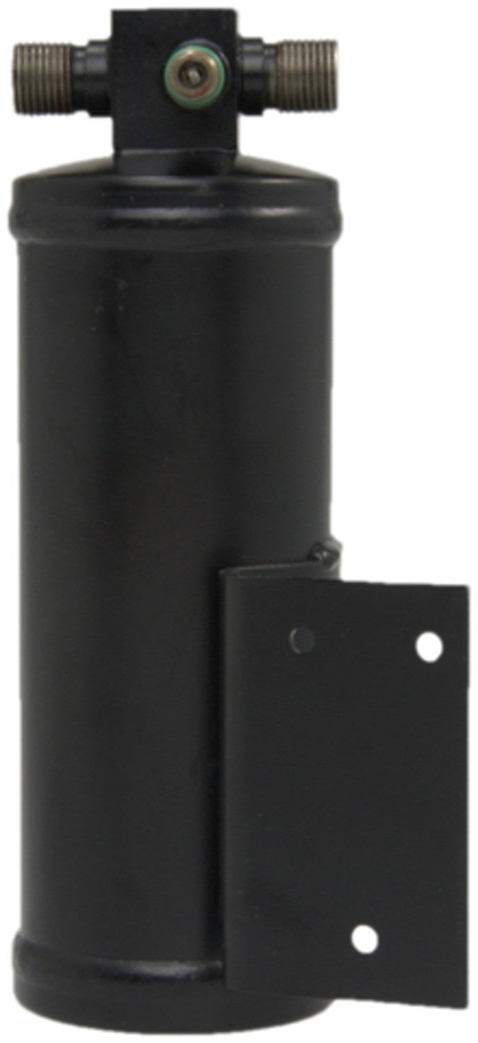 Four Seasons A/C Receiver Drier 33564