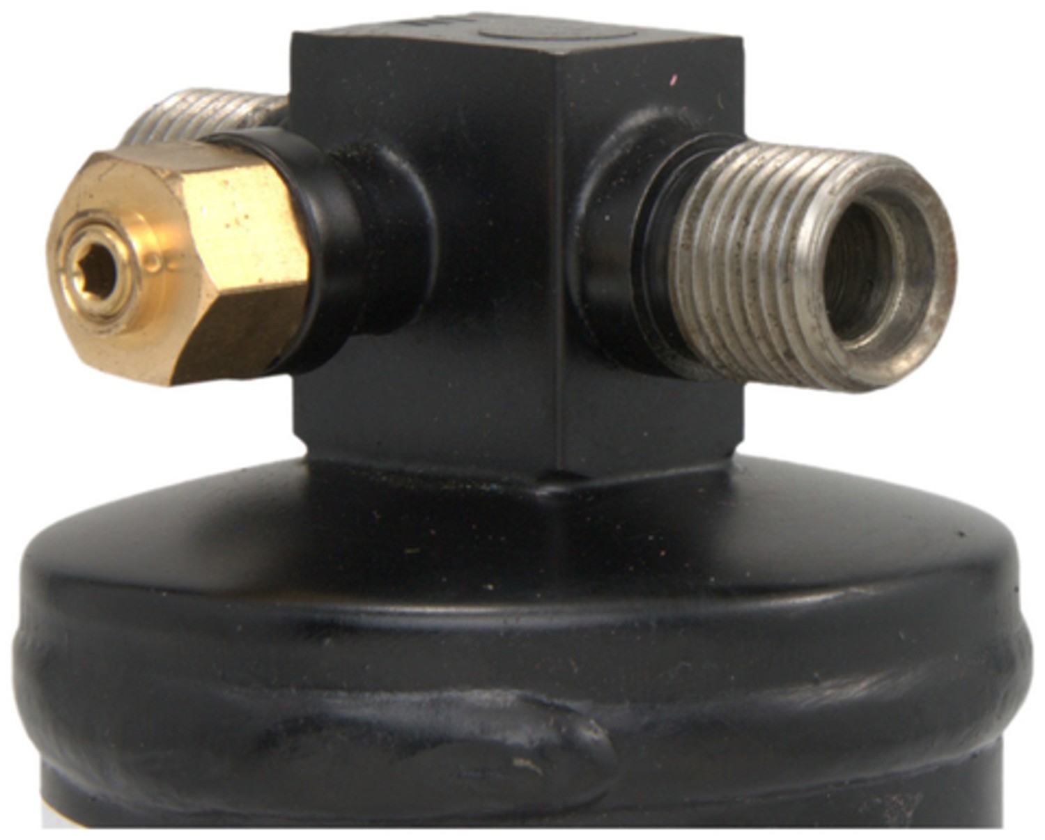 Four Seasons A/C Receiver Drier 33564