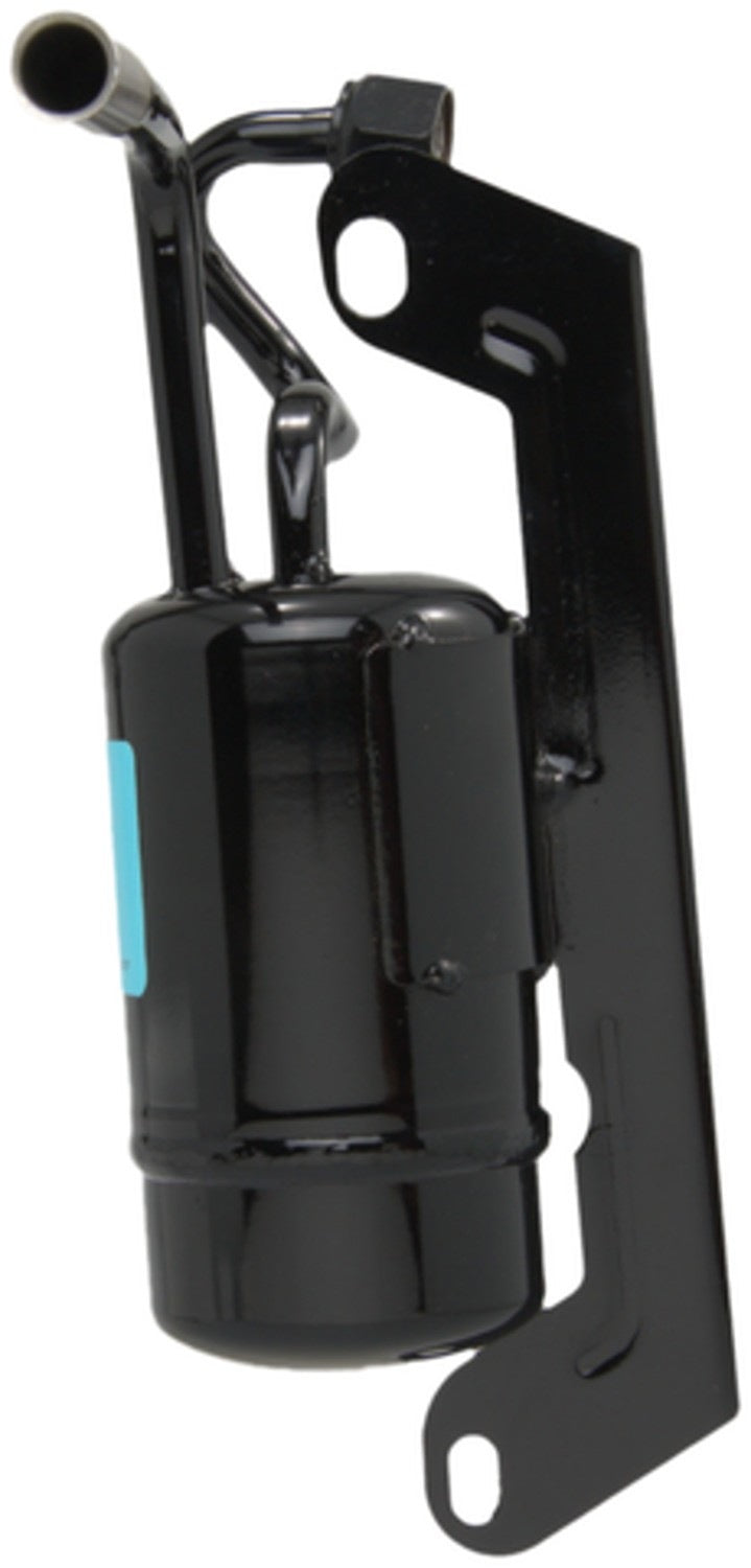 Four Seasons A/C Receiver Drier 33565