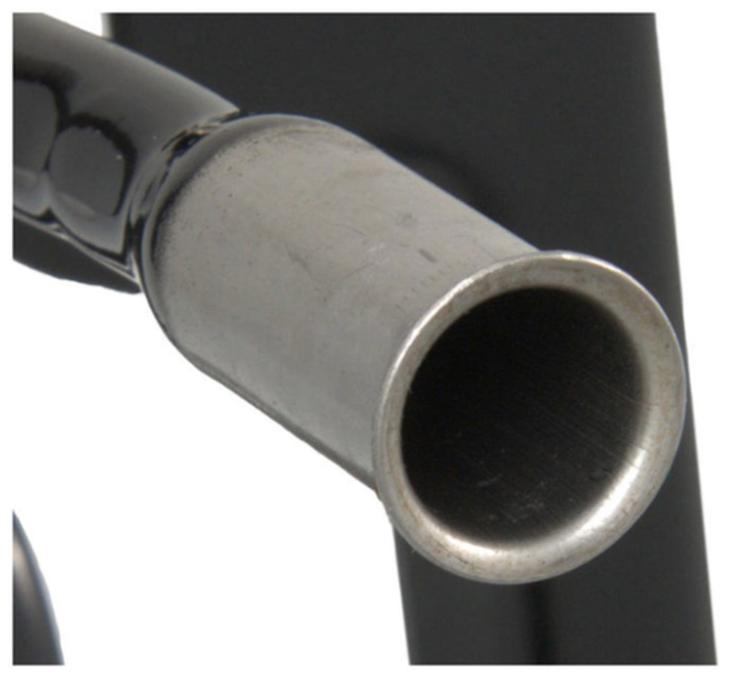 Four Seasons A/C Receiver Drier 33565