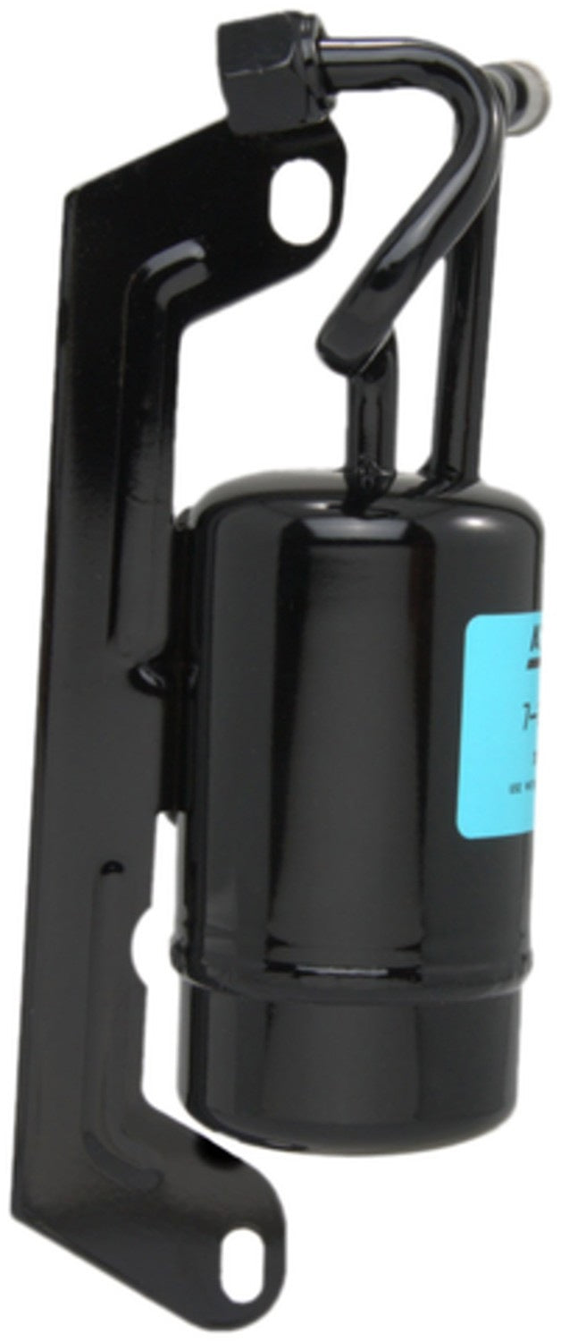 Four Seasons A/C Receiver Drier 33565