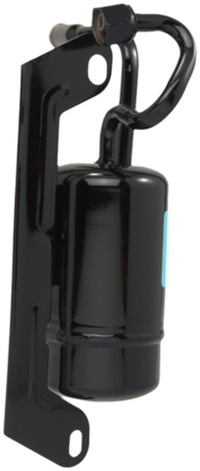 Four Seasons A/C Receiver Drier 33565