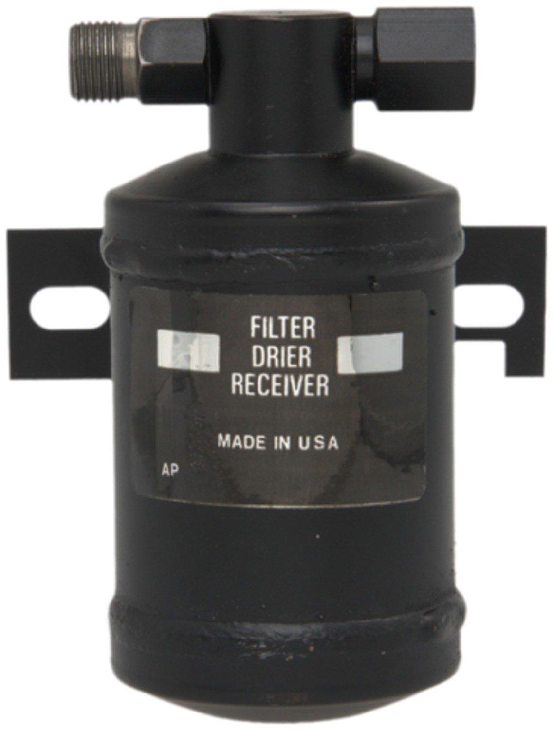 Four Seasons A/C Receiver Drier 33566