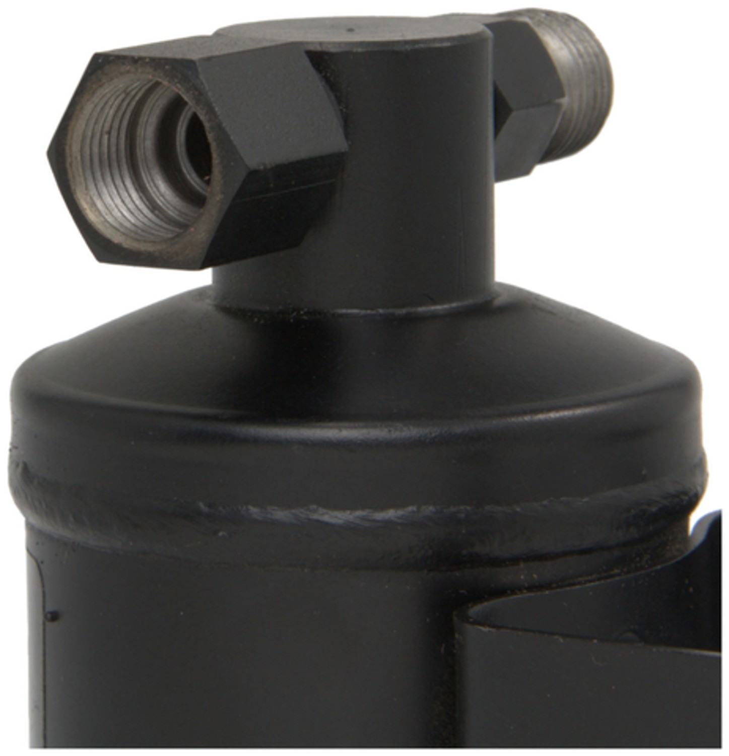 Four Seasons A/C Receiver Drier 33566