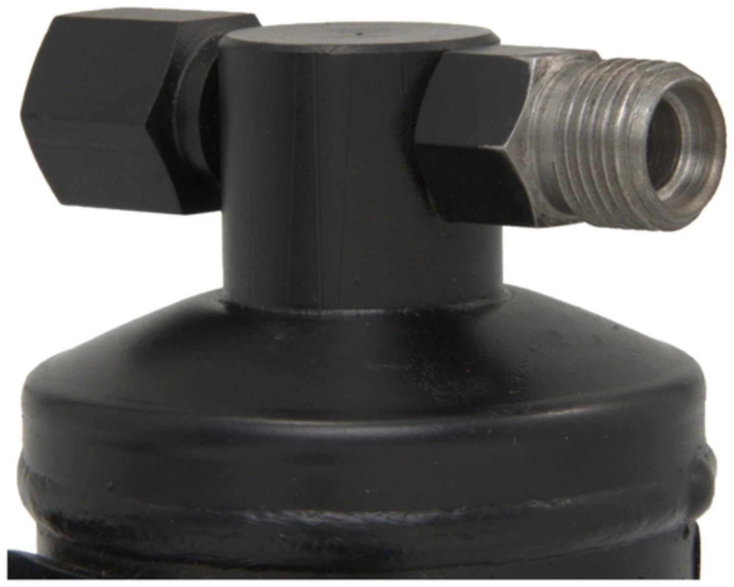 Four Seasons A/C Receiver Drier 33566