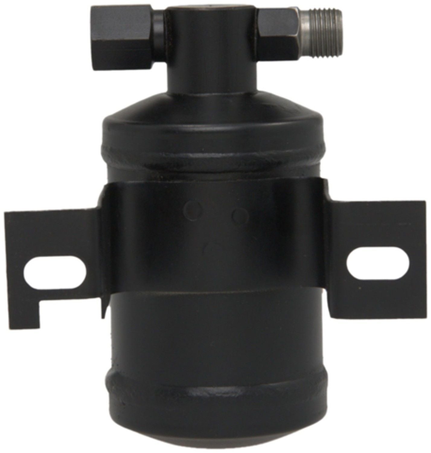 Four Seasons A/C Receiver Drier 33566