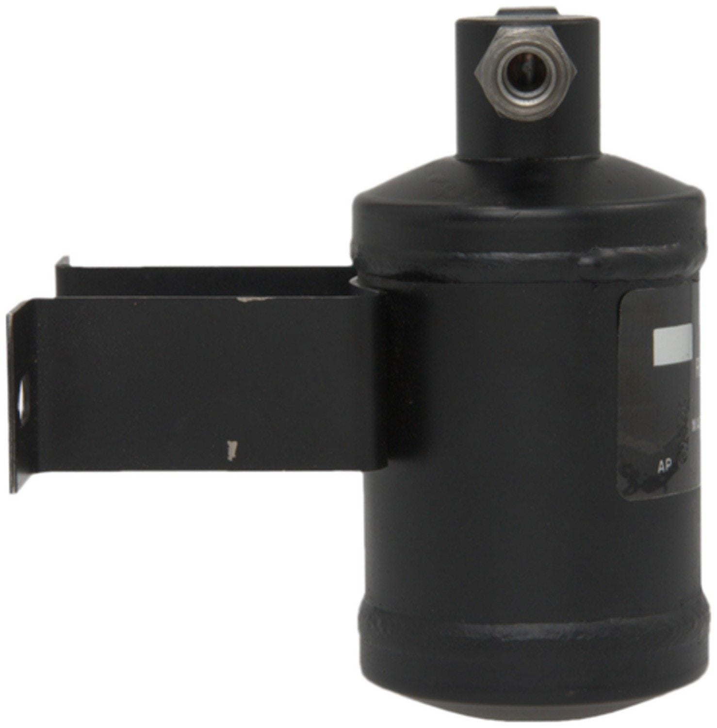 Four Seasons A/C Receiver Drier 33566