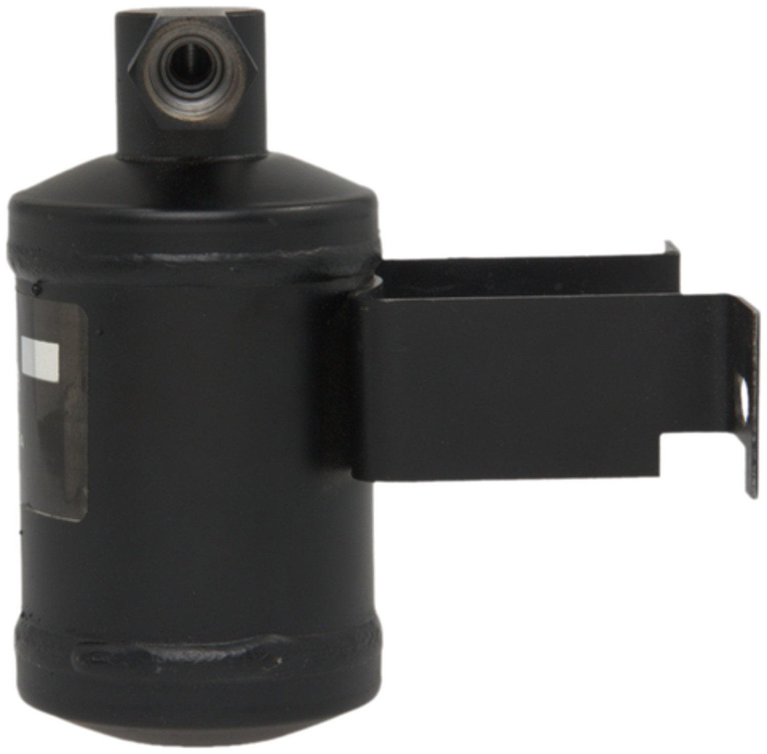 Four Seasons A/C Receiver Drier 33566