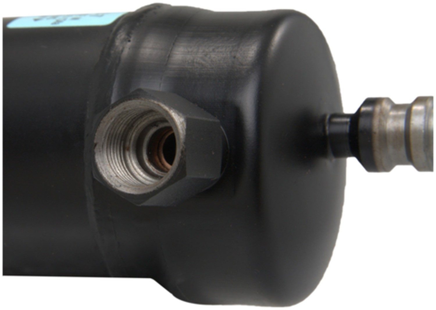 Four Seasons A/C Receiver Drier 33567