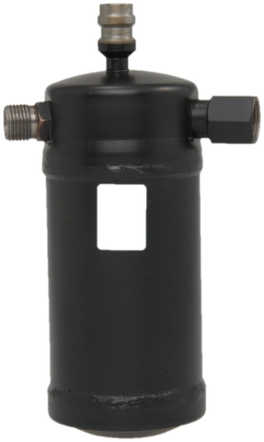 Four Seasons A/C Receiver Drier 33567