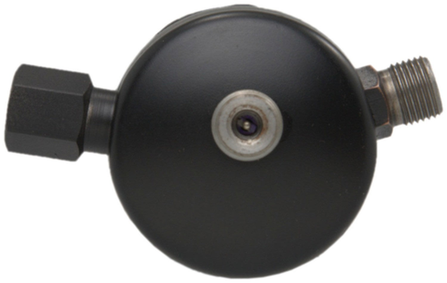 Four Seasons A/C Receiver Drier 33567