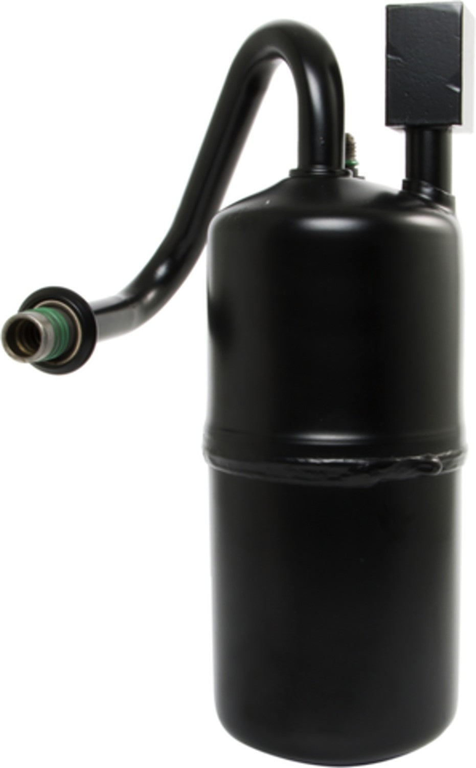 Four Seasons A/C Accumulator 33568