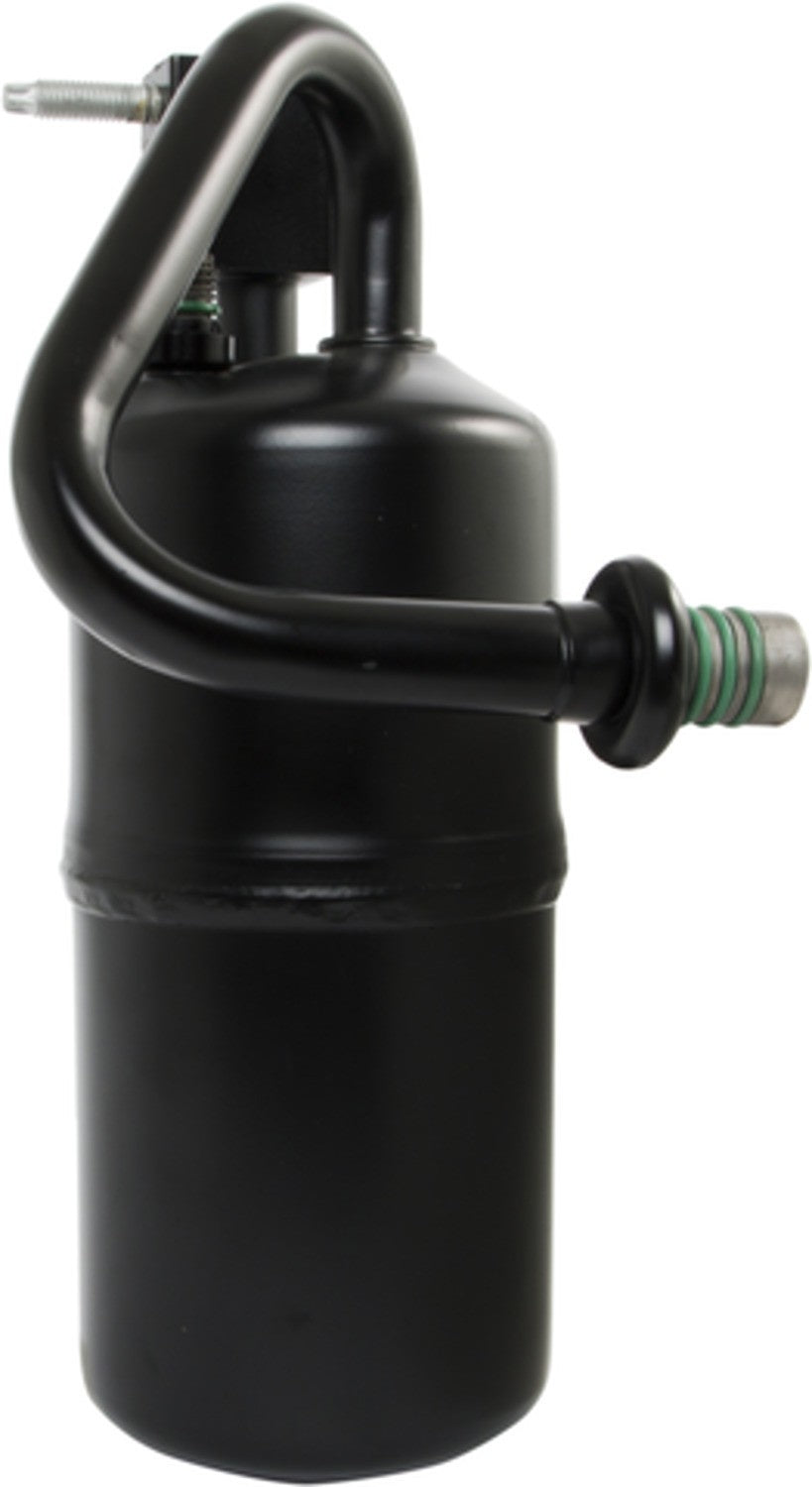 Four Seasons A/C Accumulator 33568