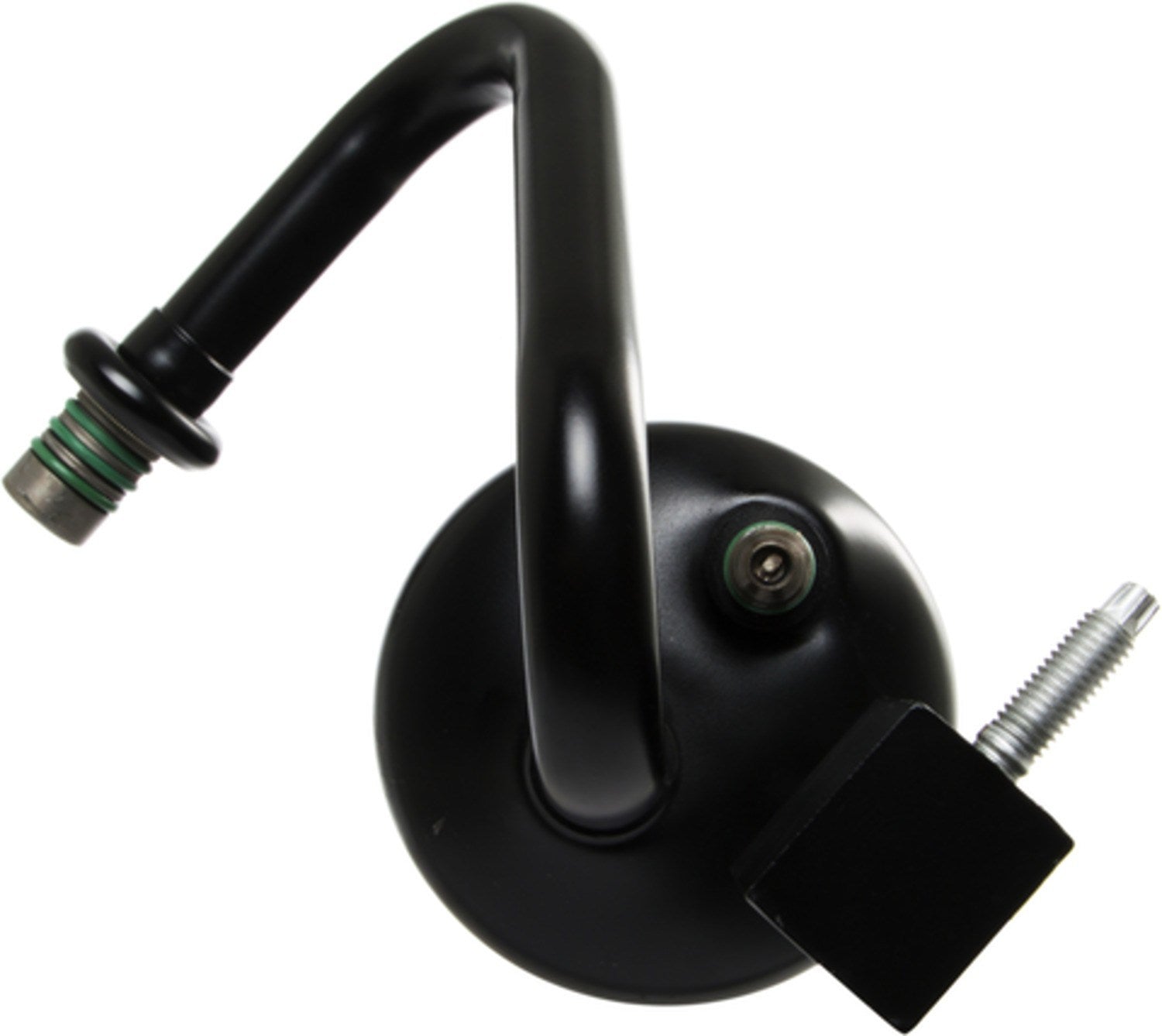 Four Seasons A/C Accumulator 33568