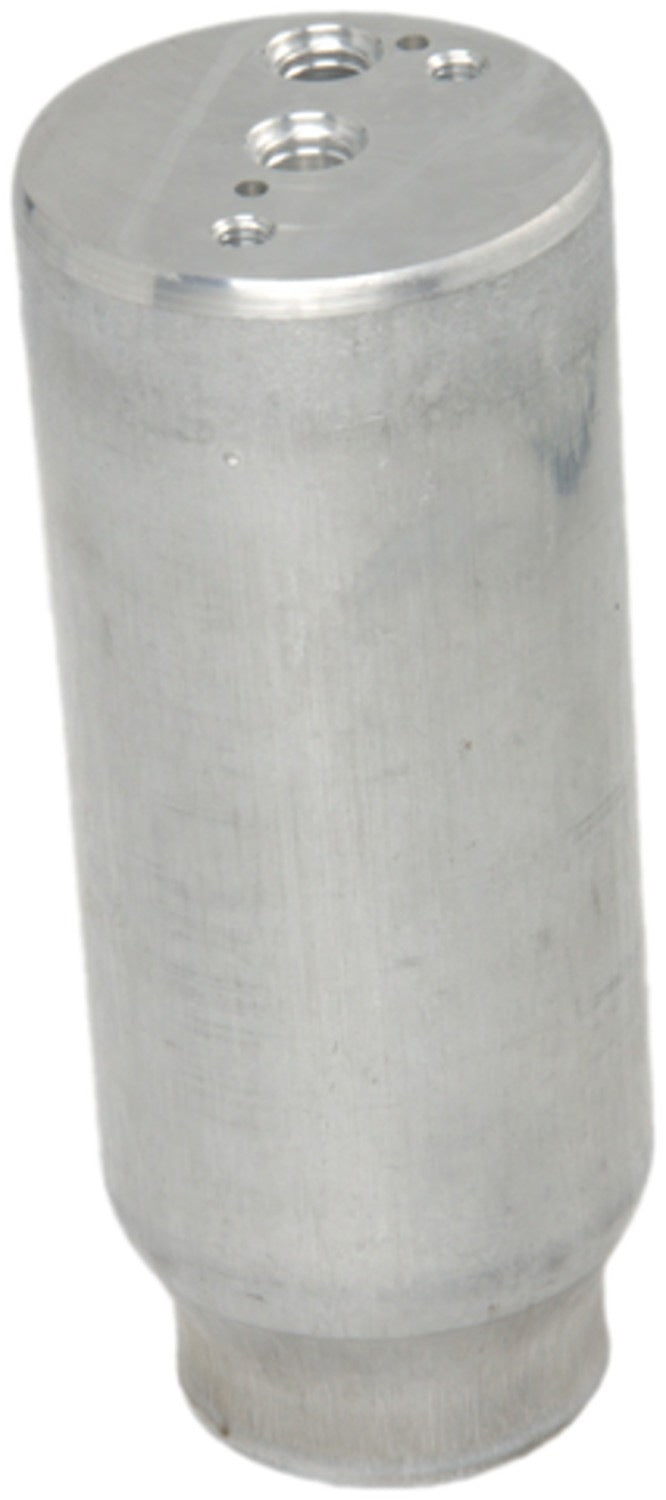 Four Seasons A/C Receiver Drier 33569