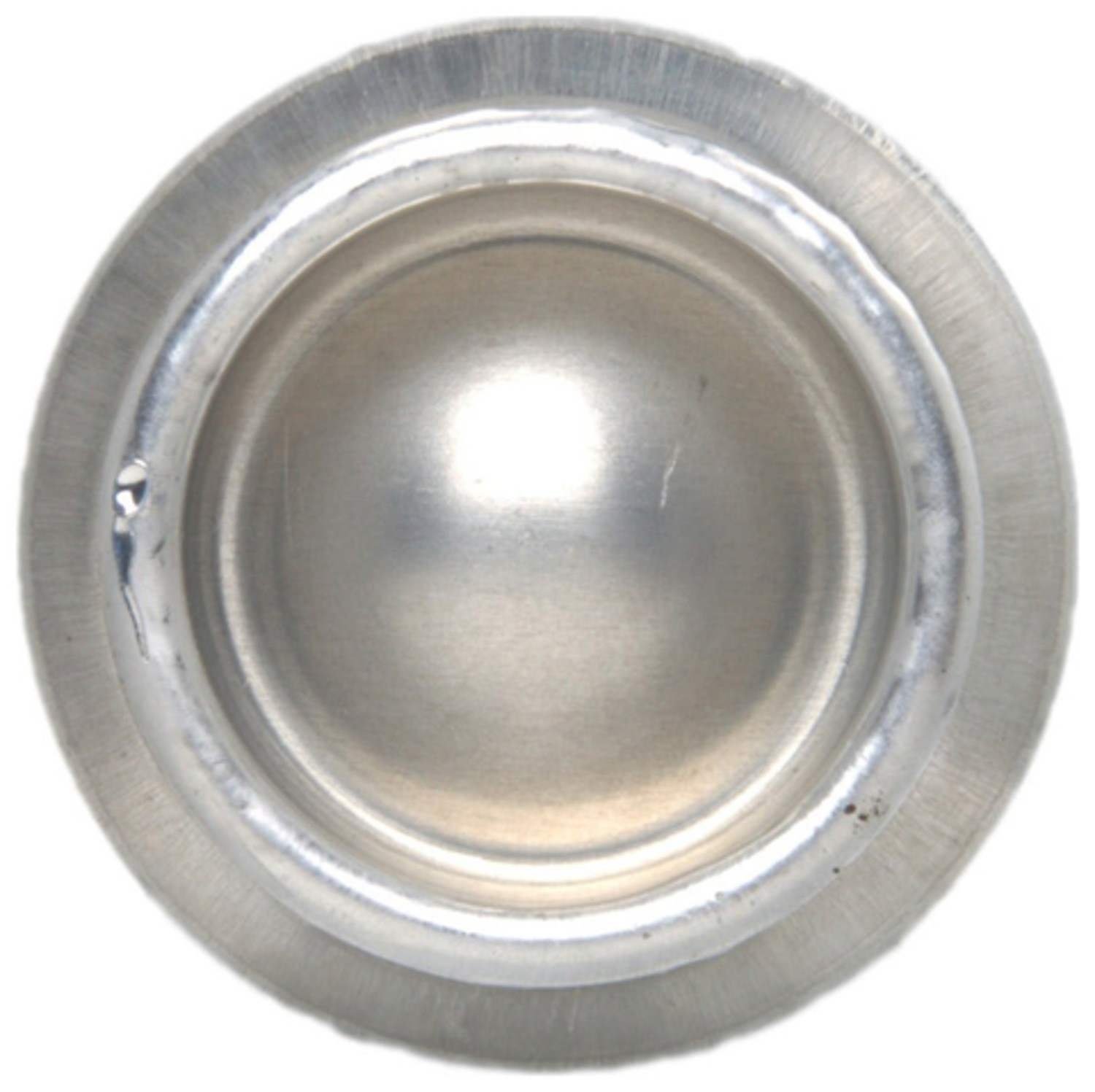 Four Seasons A/C Receiver Drier 33569