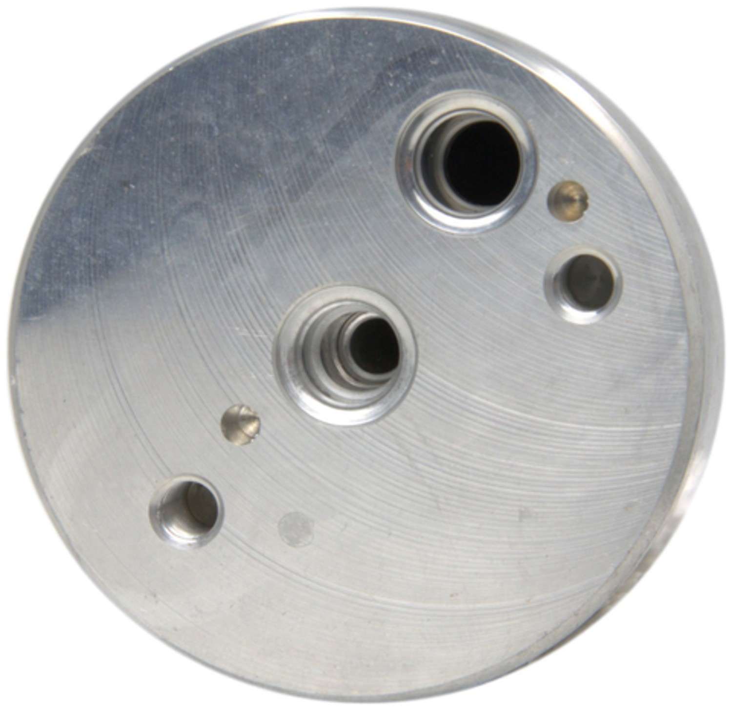 Four Seasons A/C Receiver Drier 33569